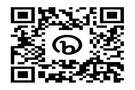 Photo of property in 1e/25 Maclean Street, Paraparaumu Beach, Paraparaumu, 5032