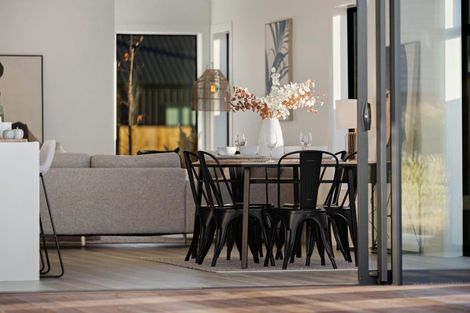 Photo of property in 23 Magnum Drive, Cromwell, 9310