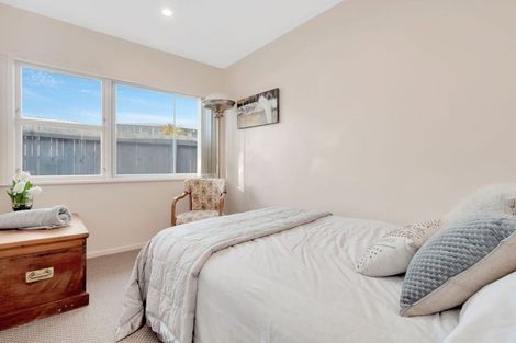 Photo of property in 23 Vine Avenue, Maungatapu, Tauranga, 3112