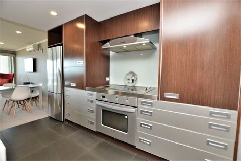 Photo of property in 15/225 Lake Terrace, Waipahihi, Taupo, 3330