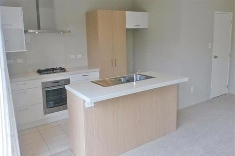 Photo of property in 9 Station Street, Hobsonville, Auckland, 0616