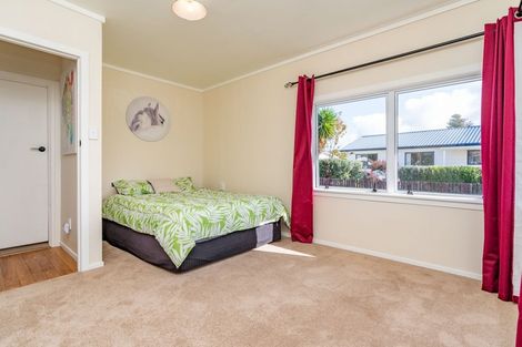 Photo of property in 12 Argyle Street, Waipu, 0510