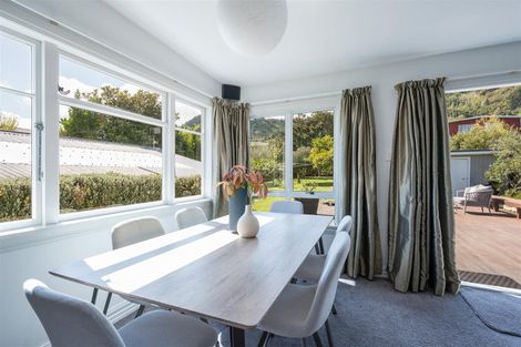 Photo of property in 171 Kawai Street South, Nelson South, Nelson, 7010