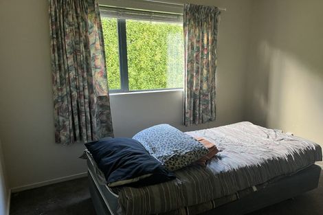 Photo of property in 5 Morell Street, Strathern, Invercargill, 9812