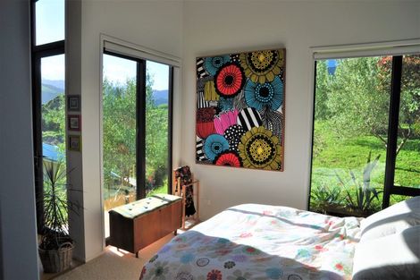 Photo of property in 36 Rainbow Court, Raumati South, Paraparaumu, 5032