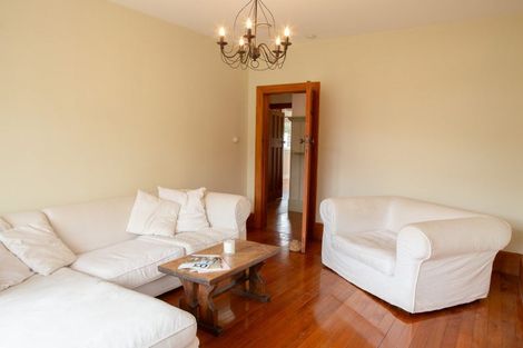 Photo of property in 129 Nayland Street, Sumner, Christchurch, 8081
