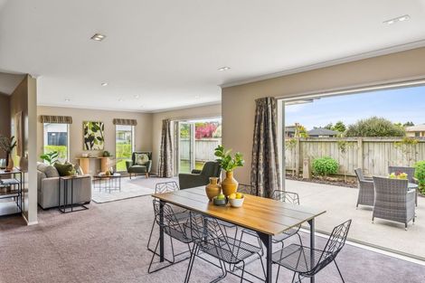 Photo of property in 3 Moy Place, Otaki, 5512