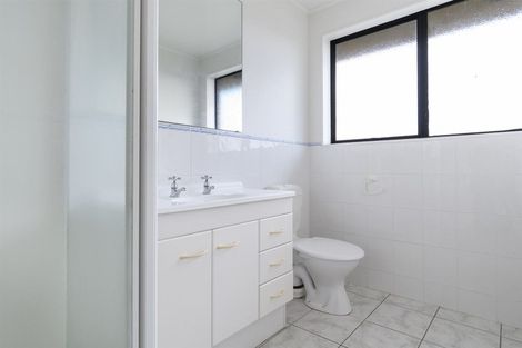 Photo of property in 171 Kings Avenue, Matua, Tauranga, 3110