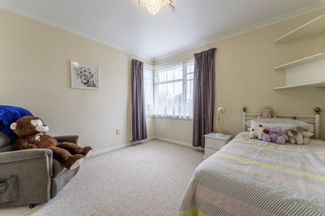 Photo of property in 300 Wai-iti Road, Glenwood, Timaru, 7910