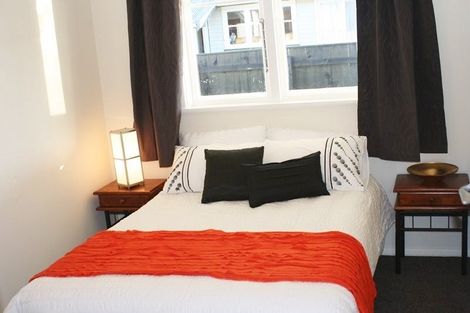 Photo of property in 12 Benge Crescent, Clouston Park, Upper Hutt, 5018