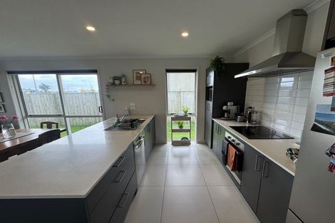 Photo of property in 34 Kuru Place, Papamoa, 3118