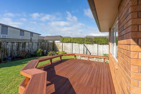 Photo of property in 12 Lucombe Place, Cambridge, 3434