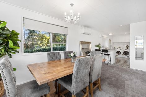 Photo of property in 351a Thames Street, Morrinsville, 3300