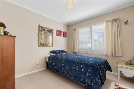 Photo of property in 47 Waikite Road, Welcome Bay, Tauranga, 3112