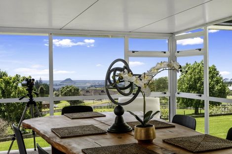 Photo of property in 4 Adrine Lane, Ohauiti, Tauranga, 3173