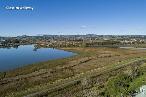 Photo of property in 26a Baycroft Avenue, Parkvale, Tauranga, 3112