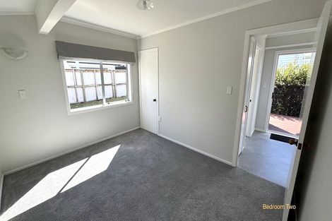 Photo of property in 2/12 Isobel Street, Acacia Bay, Taupo, 3330