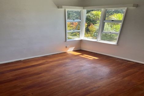 Photo of property in 4 Ramsgate Terrace, Mairangi Bay, Auckland, 0630