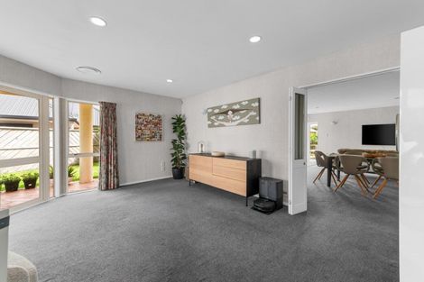 Photo of property in 58 Harrowfield Drive, Harrowfield, Hamilton, 3210