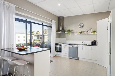 Photo of property in 4b/9 Laidlaw Way, East Tamaki, Auckland, 2019