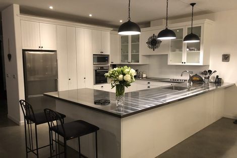 Photo of property in 14 Lakeview Terrace, Taradale, Napier, 4112