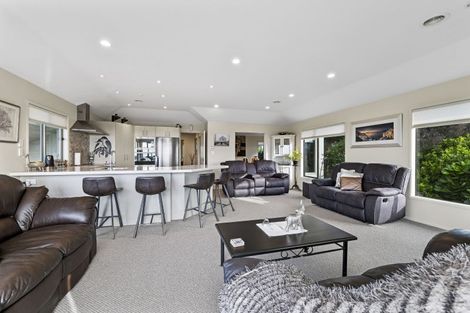 Photo of property in 11a Lemont Place, Westown, New Plymouth, 4310