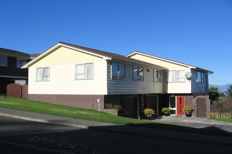 Photo of property in 8 Mclintock Street, Johnsonville, Wellington, 6037