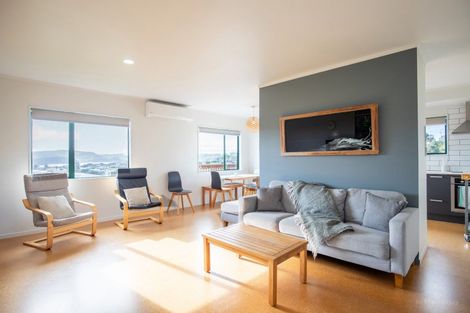 Photo of property in 4 Johnson Drive, Raglan, 3225