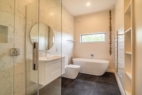 Photo of property in 9 Kamura Street, Tainui, Dunedin, 9013