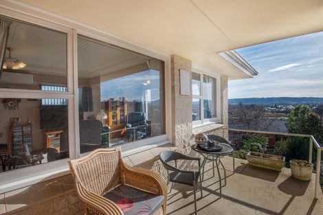 Photo of property in 37 Clyde Street, Kinmont Park, Mosgiel, 9024