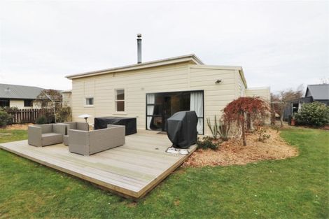 Photo of property in 38b Gleniti Road, Gleniti, Timaru, 7910