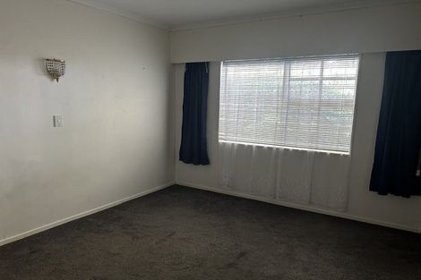 Photo of property in 5 Aintree Crescent, Awapuni, Palmerston North, 4412