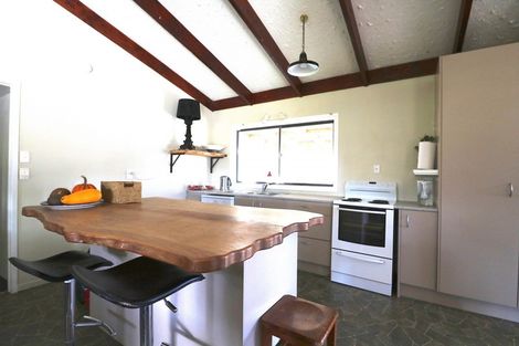 Photo of property in 265 State Highway 1, Kaitaia, 0482