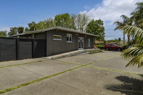 Photo of property in 174 Fraser Street, Tauranga South, Tauranga, 3112