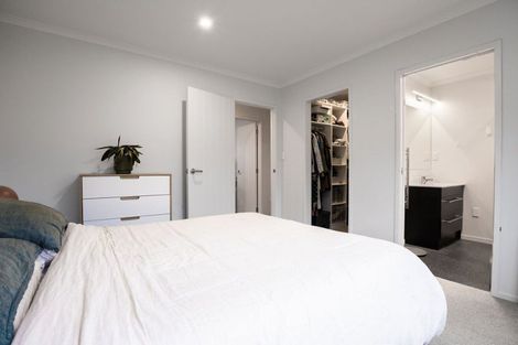 Photo of property in 90 Conway Road, Paengaroa, Te Puke, 3189