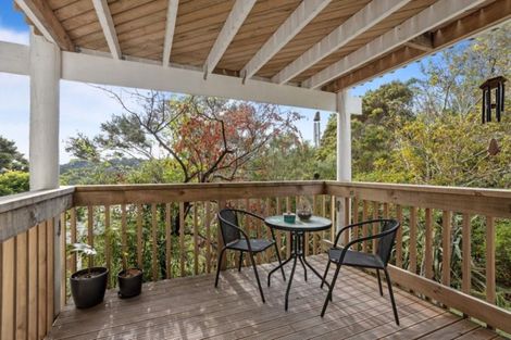 Photo of property in 8/7 Balmain Road, Birkenhead, Auckland, 0626