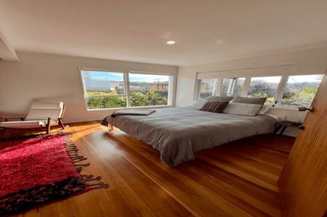 Photo of property in 1/51 East Coast Road, Milford, Auckland, 0620