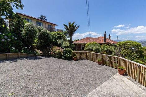 Photo of property in 30 Buckingham Street, Melrose, Wellington, 6023