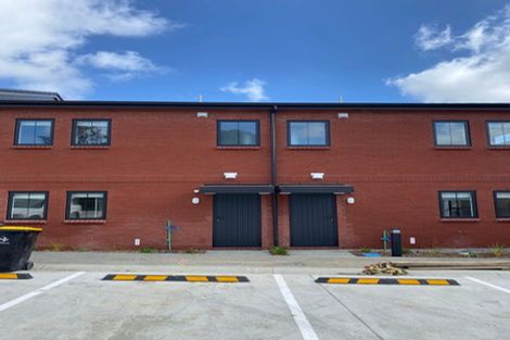 Photo of property in 11/15 Sunhill Road, Sunnyvale, Auckland, 0612