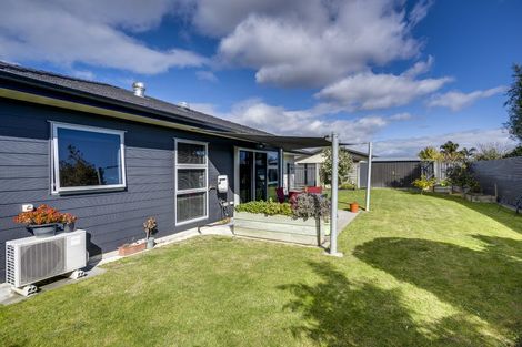 Photo of property in 4 Mcnaughton Place, Onekawa, Napier, 4110