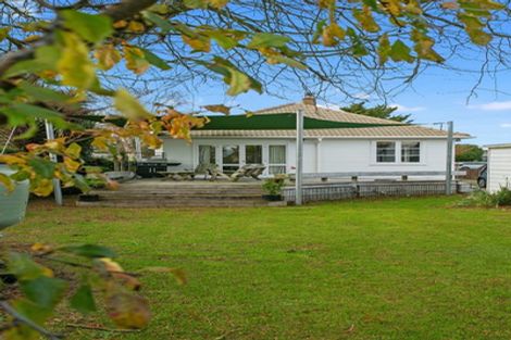Photo of property in 17 Western Street, Matamata, 3400