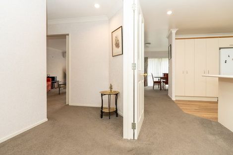 Photo of property in 10 Canaandale Drive, Flagstaff, Hamilton, 3210