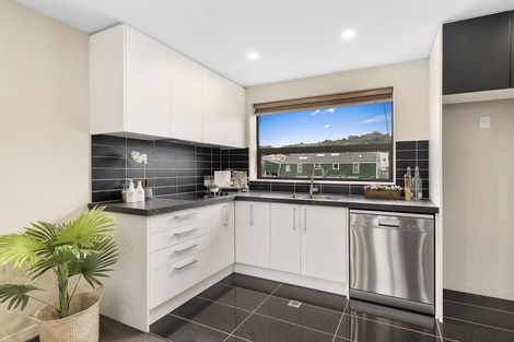 Photo of property in 17/31 Princess Terrace, Newtown, Wellington, 6021