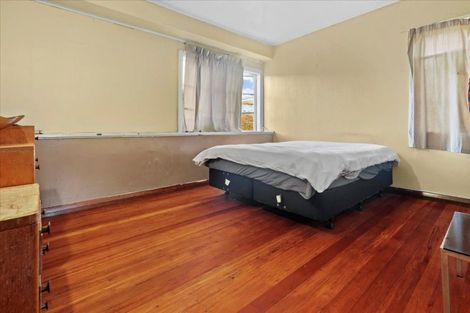 Photo of property in 16 Hinerangi Street, Te Kuiti, 3910