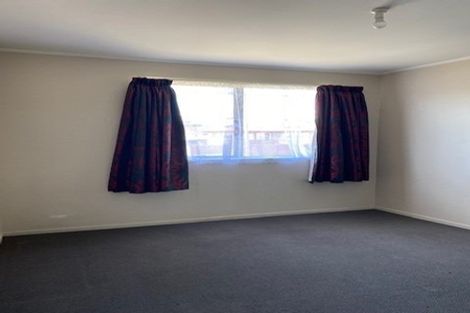 Photo of property in 8 Sidey Avenue, Clover Park, Auckland, 2019