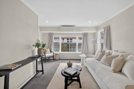 Photo of property in 43 Hounslow Street, Ilam, Christchurch, 8041