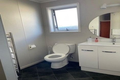 Photo of property in 5 Freyberg Avenue, Tamatea, Napier, 4112