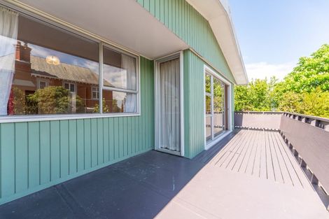 Photo of property in 5/60 Wai-iti Road, Maori Hill, Timaru, 7910