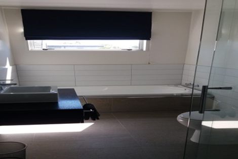 Photo of property in 105 Bishop Street, St Albans, Christchurch, 8014