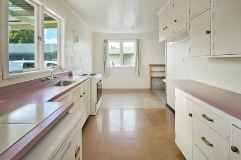 Photo of property in 104 Ballantyne Street, Frimley, Hastings, 4120